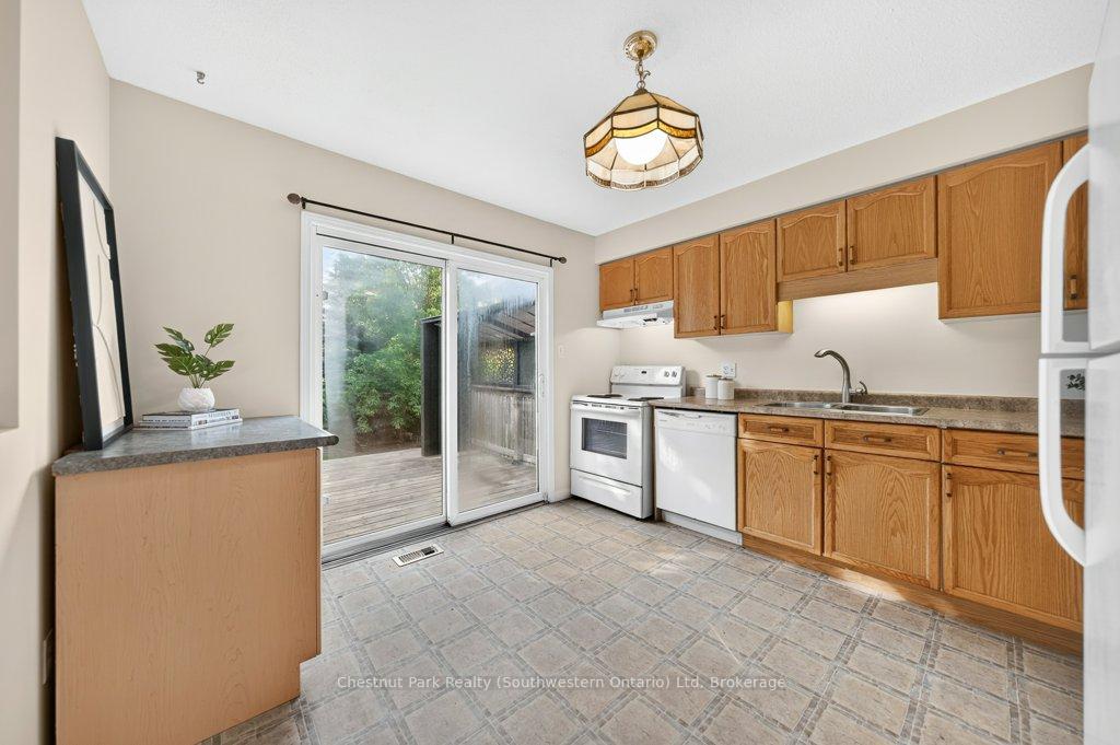 Photo 22 of 58 Cedarvale Avenue, Guelph, Grange Road — HOMEH