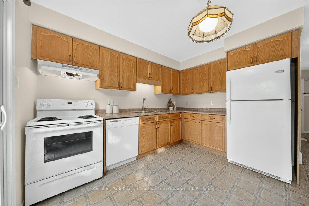 Photo 23 of 58 Cedarvale Avenue, Guelph, Grange Road — HOMEH