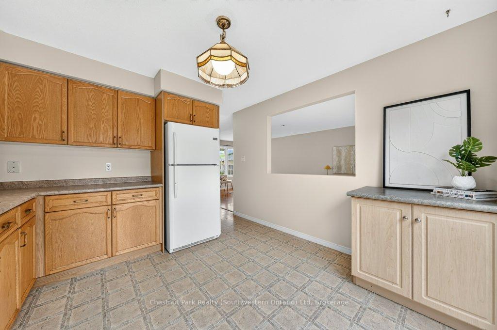 Photo 25 of 58 Cedarvale Avenue, Guelph, Grange Road — HOMEH