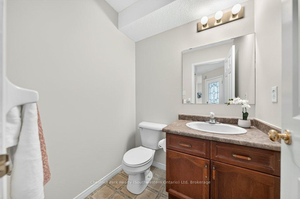 Photo 26 of 58 Cedarvale Avenue, Guelph, Grange Road — HOMEH