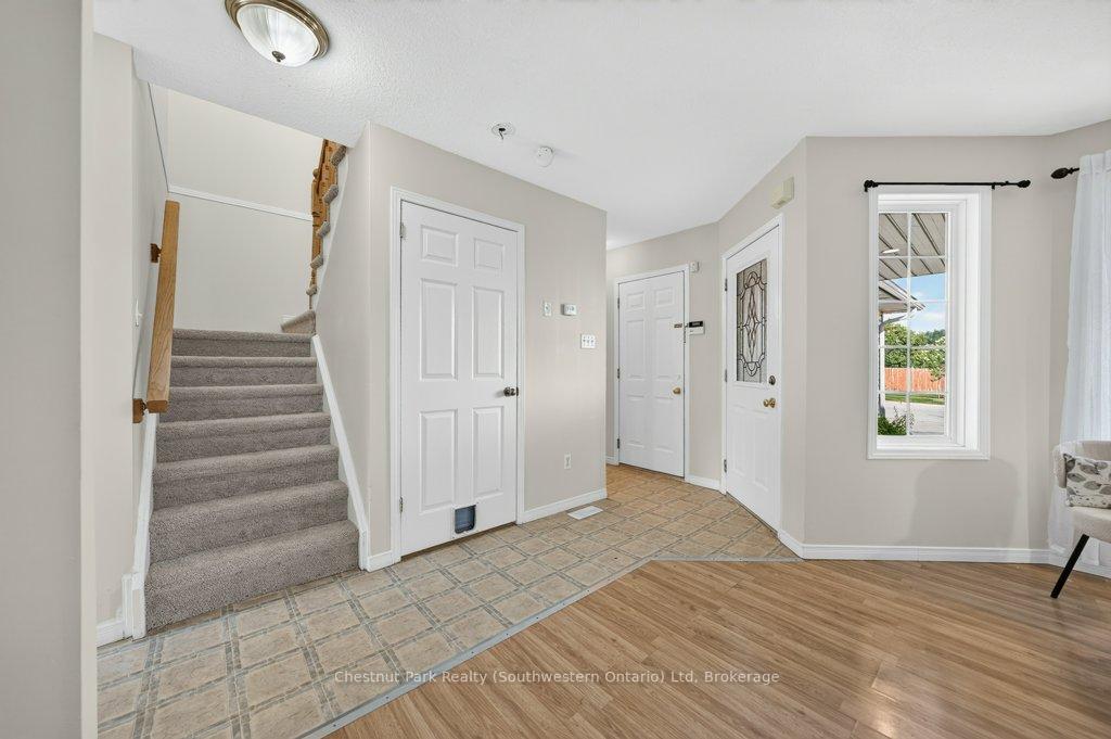 Photo 27 of 58 Cedarvale Avenue, Guelph, Grange Road — HOMEH