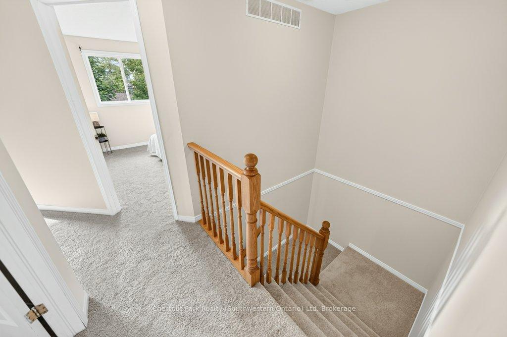Photo 28 of 58 Cedarvale Avenue, Guelph, Grange Road — HOMEH
