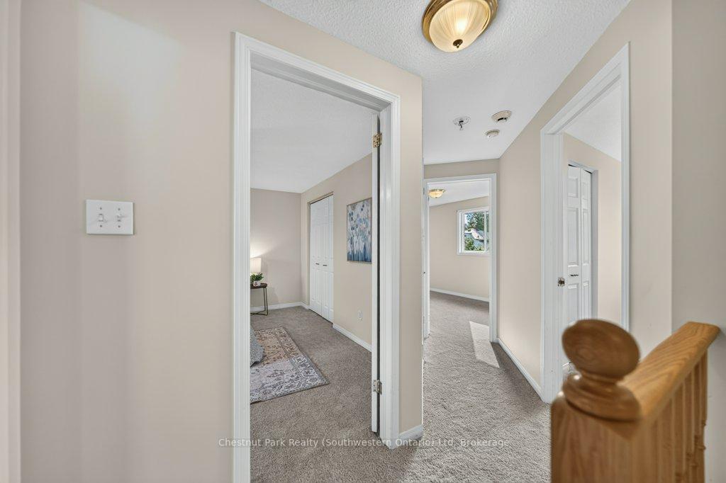Photo 29 of 58 Cedarvale Avenue, Guelph, Grange Road — HOMEH