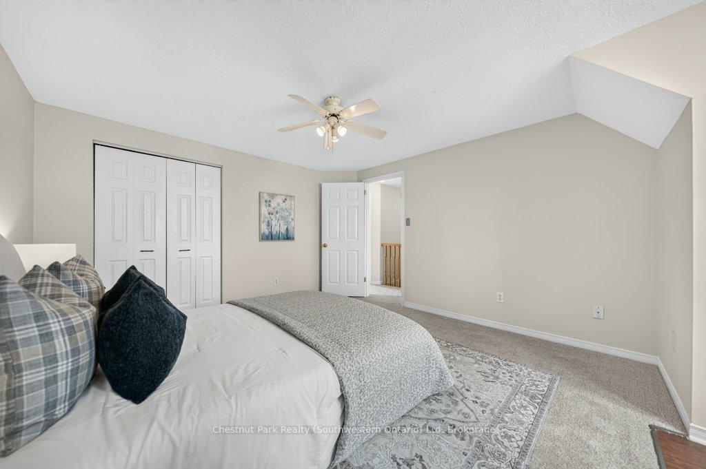 Photo 30 of 58 Cedarvale Avenue, Guelph, Grange Road — HOMEH