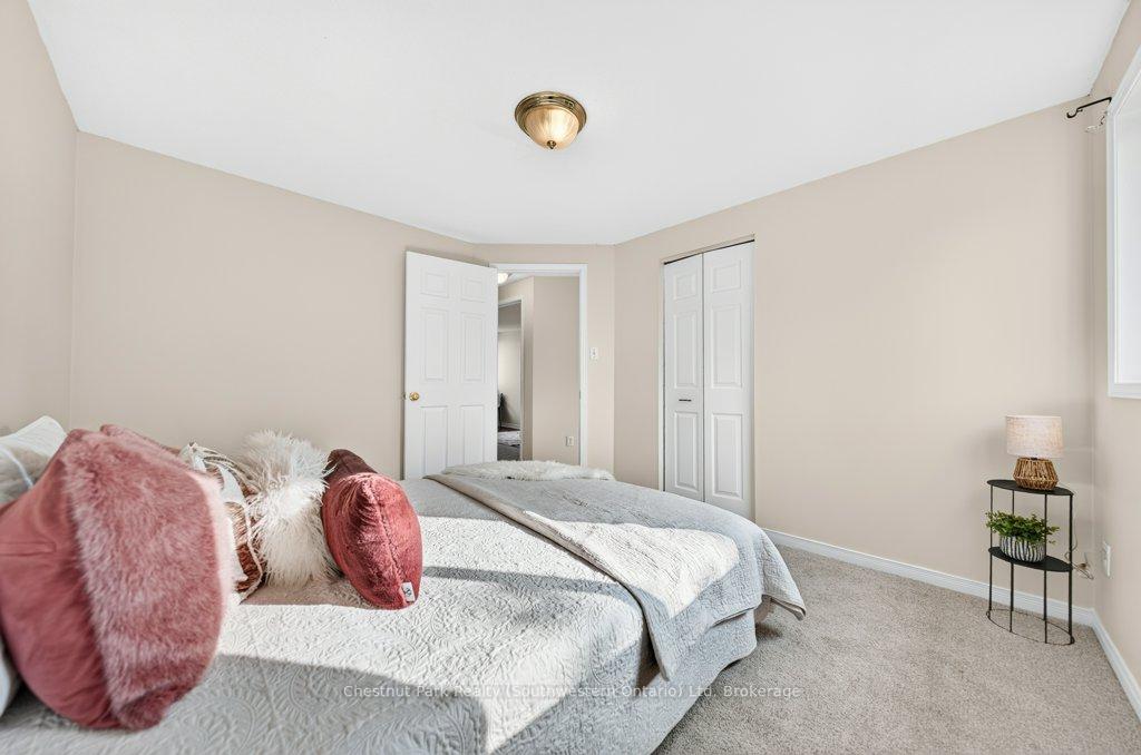 Photo 31 of 58 Cedarvale Avenue, Guelph, Grange Road — HOMEH