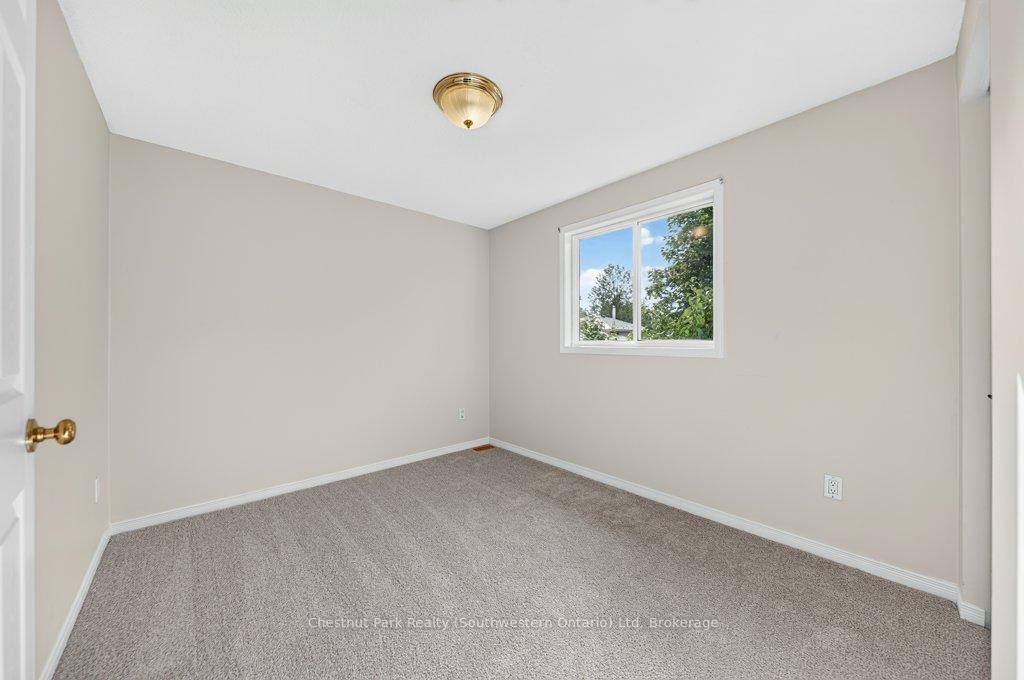 Photo 32 of 58 Cedarvale Avenue, Guelph, Grange Road — HOMEH