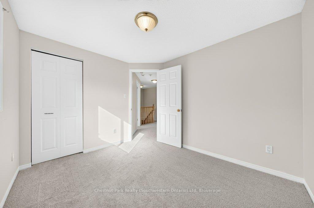 Photo 33 of 58 Cedarvale Avenue, Guelph, Grange Road — HOMEH