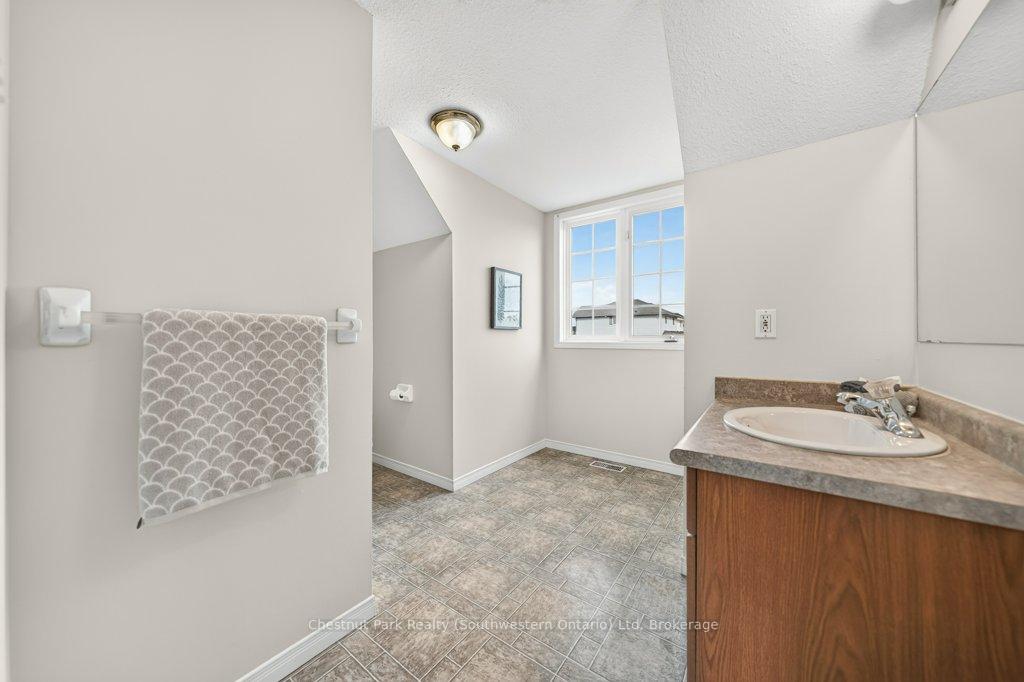 Photo 34 of 58 Cedarvale Avenue, Guelph, Grange Road — HOMEH