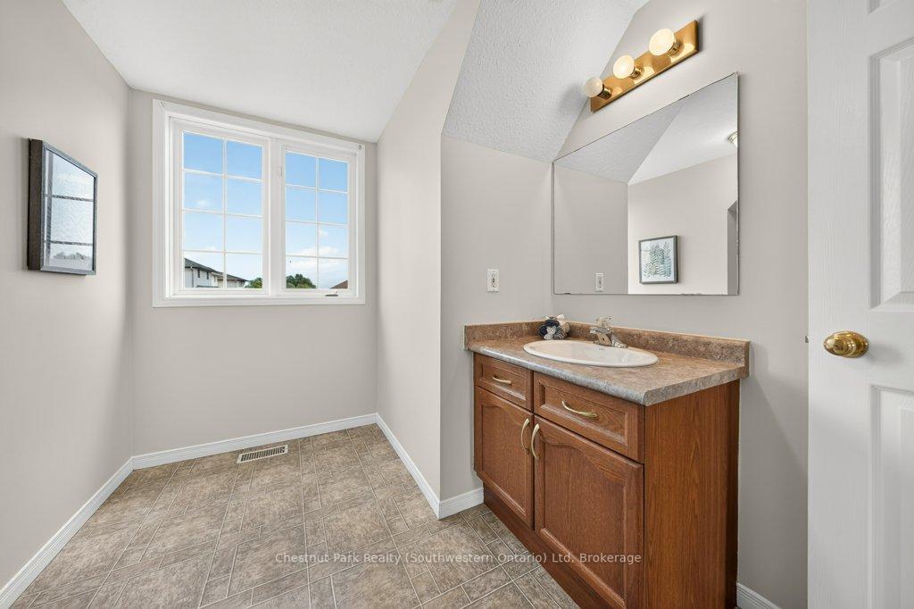 Photo 35 of 58 Cedarvale Avenue, Guelph, Grange Road — HOMEH