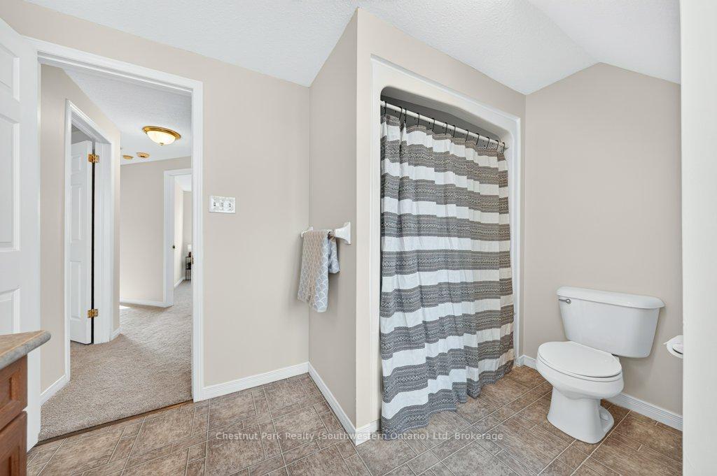 Photo 36 of 58 Cedarvale Avenue, Guelph, Grange Road — HOMEH