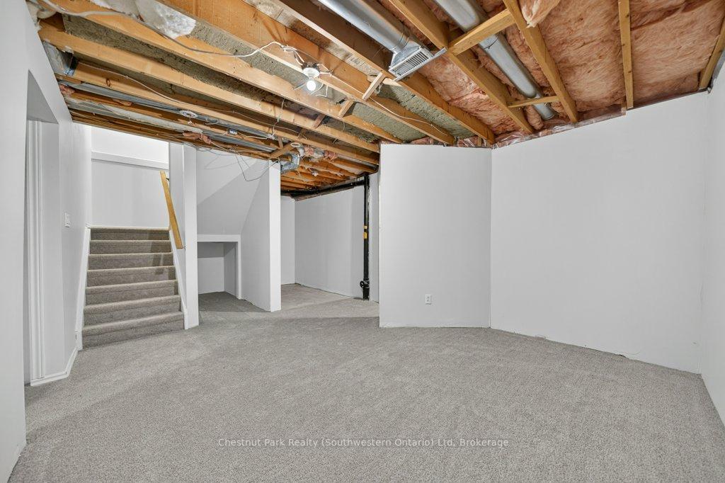 Photo 37 of 58 Cedarvale Avenue, Guelph, Grange Road — HOMEH