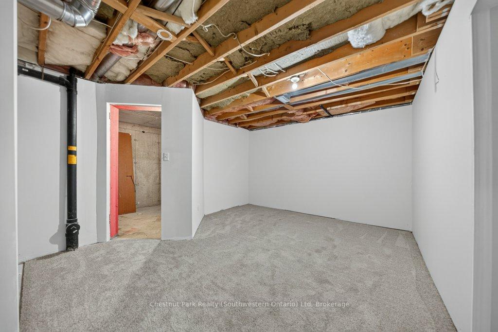 Photo 38 of 58 Cedarvale Avenue, Guelph, Grange Road — HOMEH