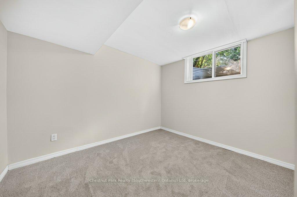 Photo 39 of 58 Cedarvale Avenue, Guelph, Grange Road — HOMEH