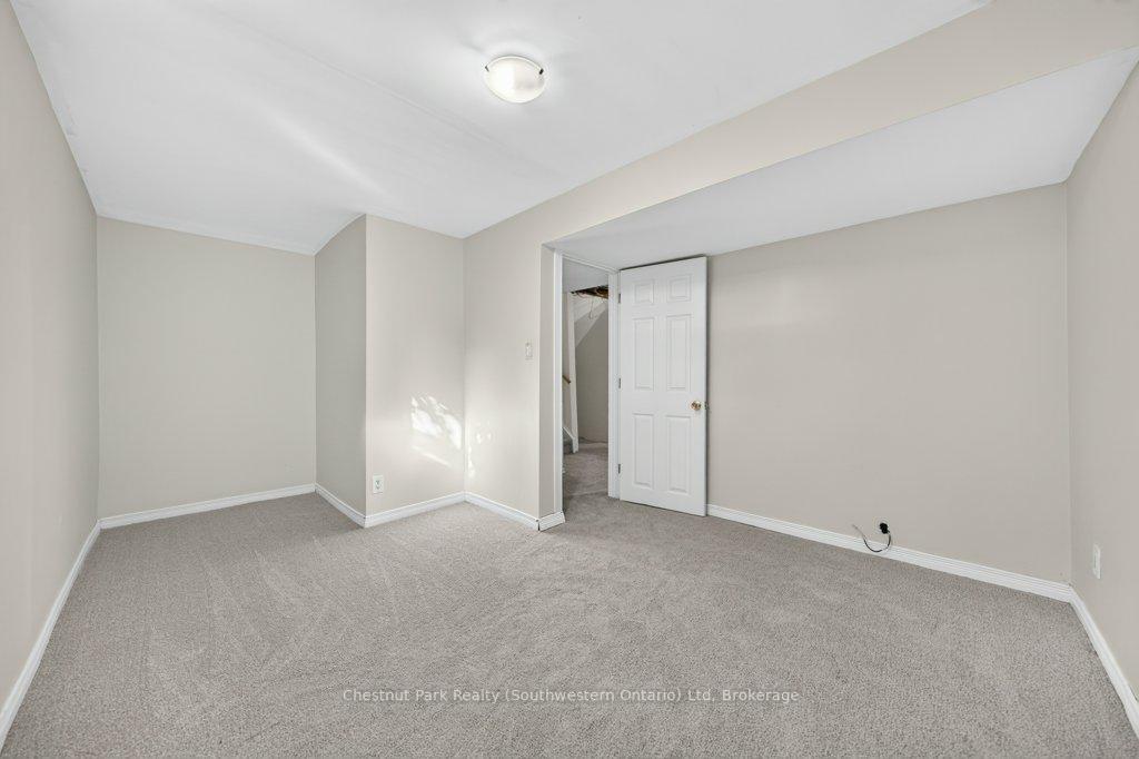 Photo 41 of 58 Cedarvale Avenue, Guelph, Grange Road — HOMEH