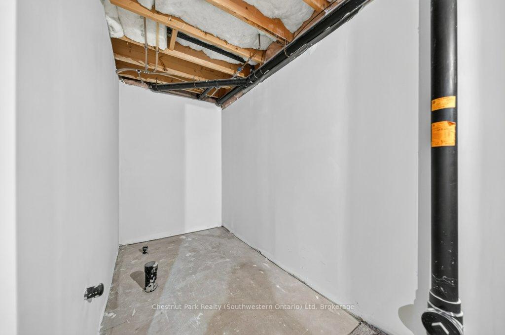 Photo 42 of 58 Cedarvale Avenue, Guelph, Grange Road — HOMEH