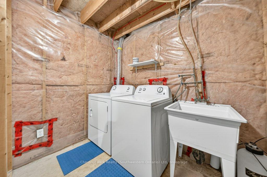 Photo 43 of 58 Cedarvale Avenue, Guelph, Grange Road — HOMEH