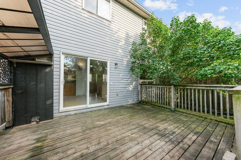 Photo 45 of 58 Cedarvale Avenue, Guelph, Grange Road — HOMEH