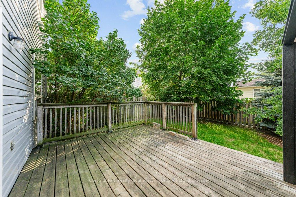 Photo 46 of 58 Cedarvale Avenue, Guelph, Grange Road — HOMEH
