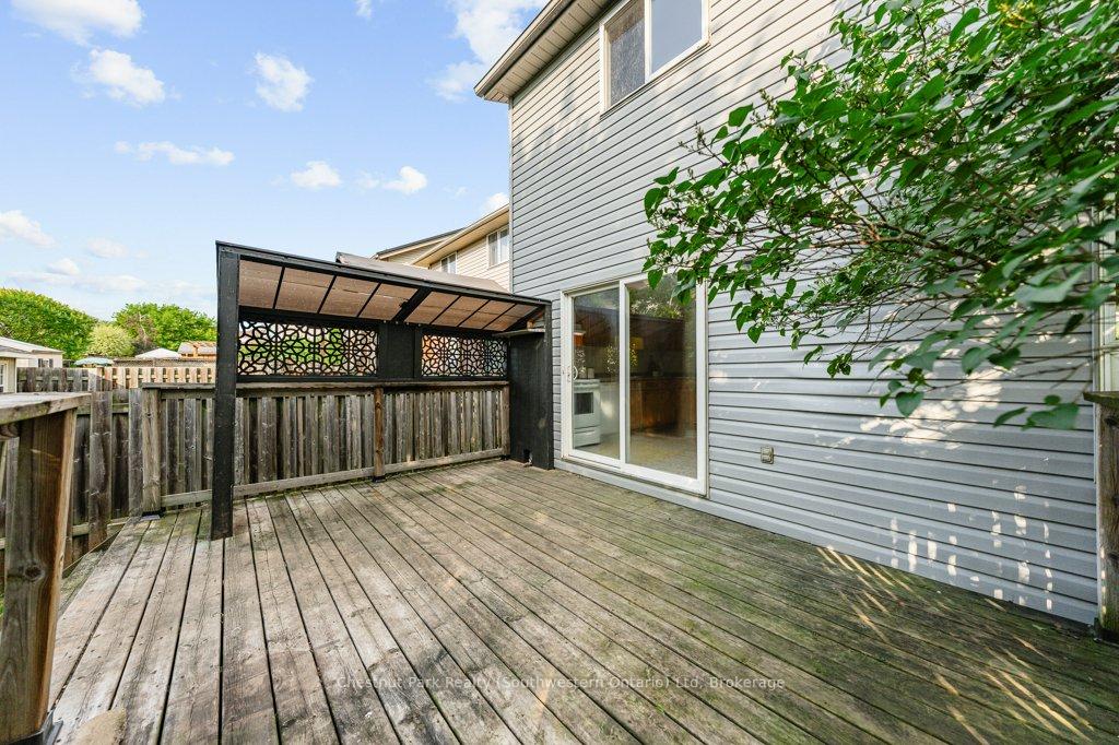 Photo 47 of 58 Cedarvale Avenue, Guelph, Grange Road — HOMEH