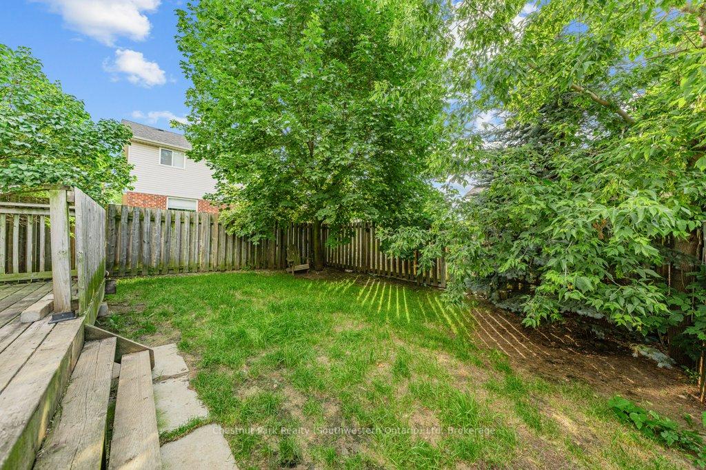 Photo 48 of 58 Cedarvale Avenue, Guelph, Grange Road — HOMEH