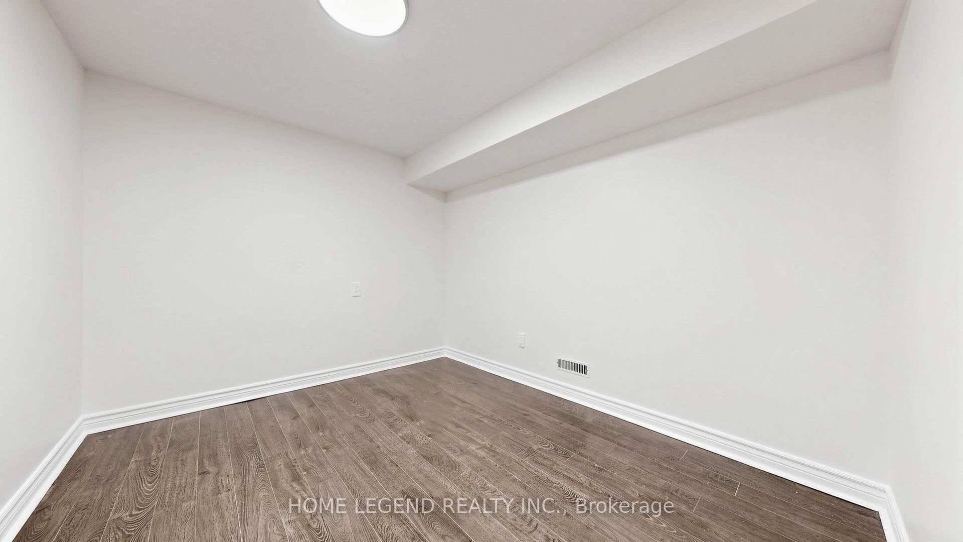 Photo 36 of 79 Upton Crescent, Markham, Milliken Mills West — HOMEH