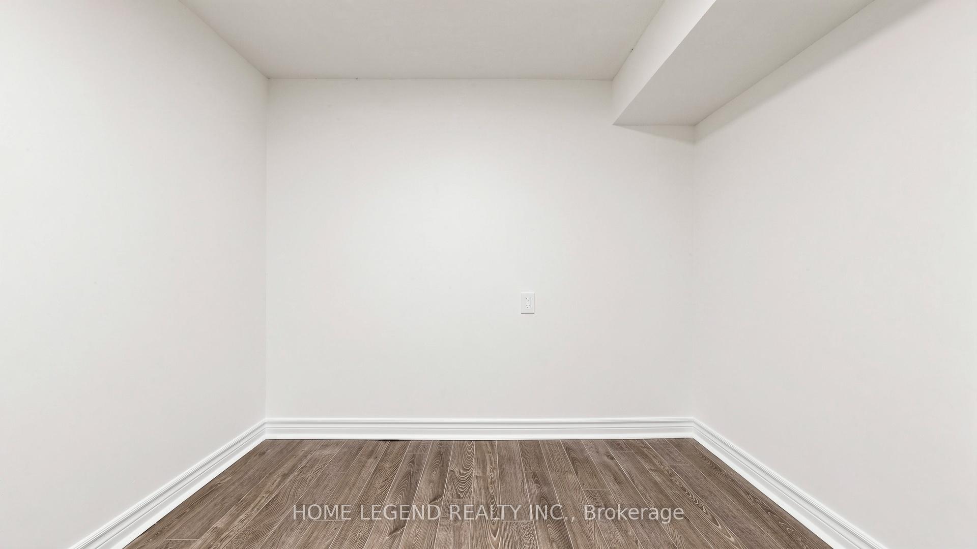 Photo 37 of 79 Upton Crescent, Markham, Milliken Mills West — HOMEH
