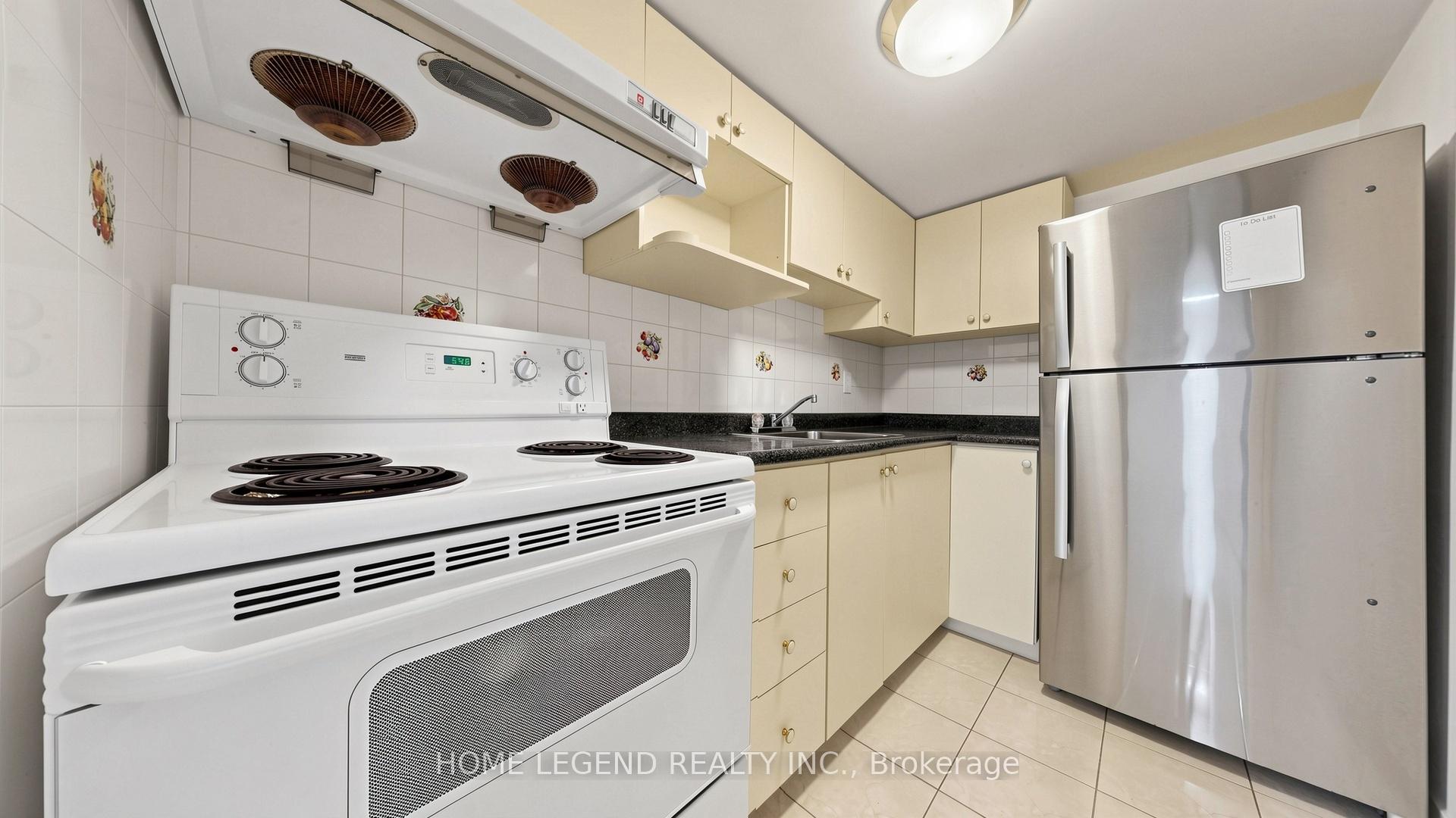 Photo 38 of 79 Upton Crescent, Markham, Milliken Mills West — HOMEH