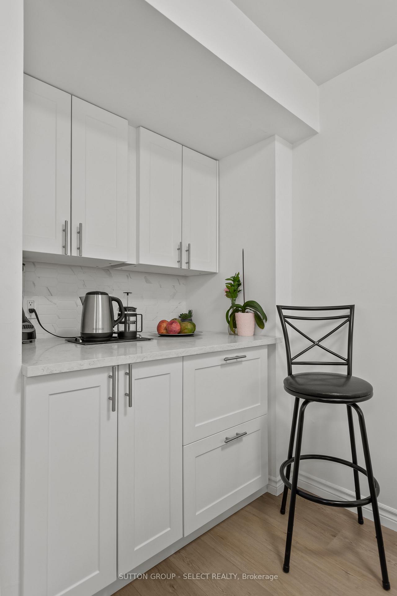 Photo 16 of Unit 64, 40 Tiffany Drive, London, East I — HOMEH