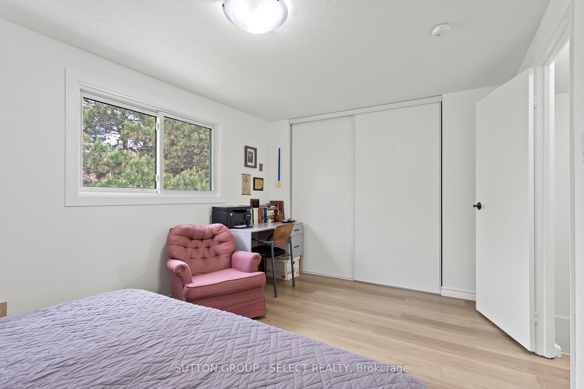 Photo 19 of Unit 64, 40 Tiffany Drive, London, East I — HOMEH