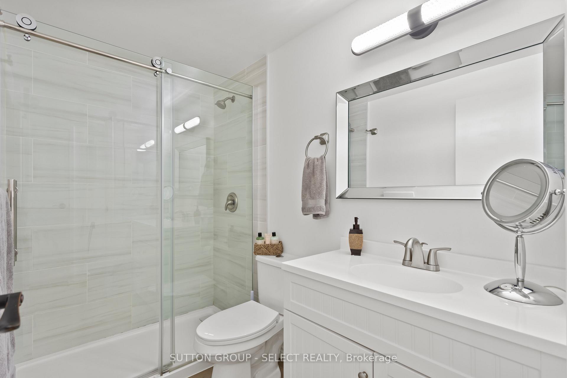 Photo 20 of Unit 64, 40 Tiffany Drive, London, East I — HOMEH