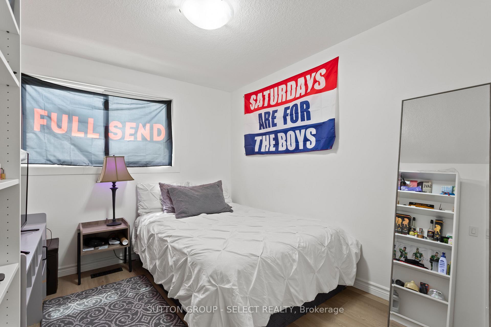 Photo 21 of Unit 64, 40 Tiffany Drive, London, East I — HOMEH