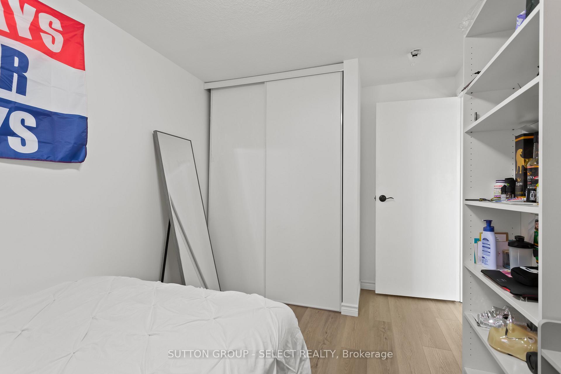 Photo 22 of Unit 64, 40 Tiffany Drive, London, East I — HOMEH