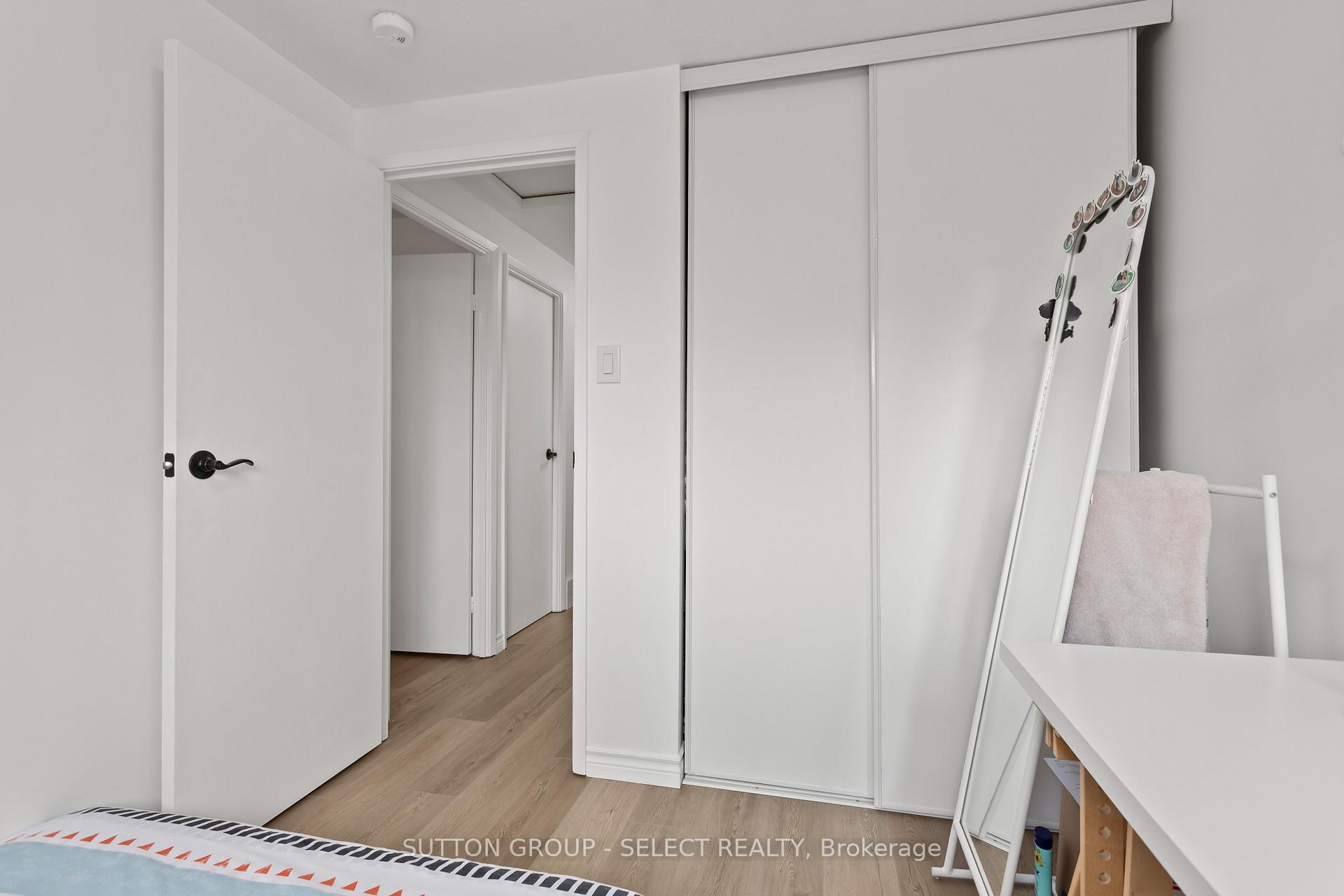 Photo 24 of Unit 64, 40 Tiffany Drive, London, East I — HOMEH