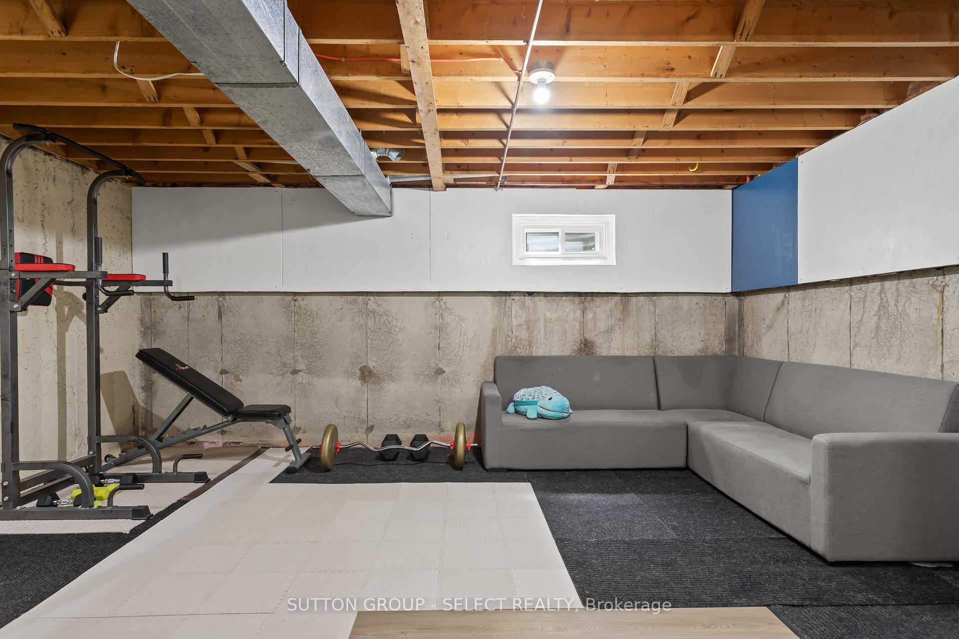 Photo 25 of Unit 64, 40 Tiffany Drive, London, East I — HOMEH
