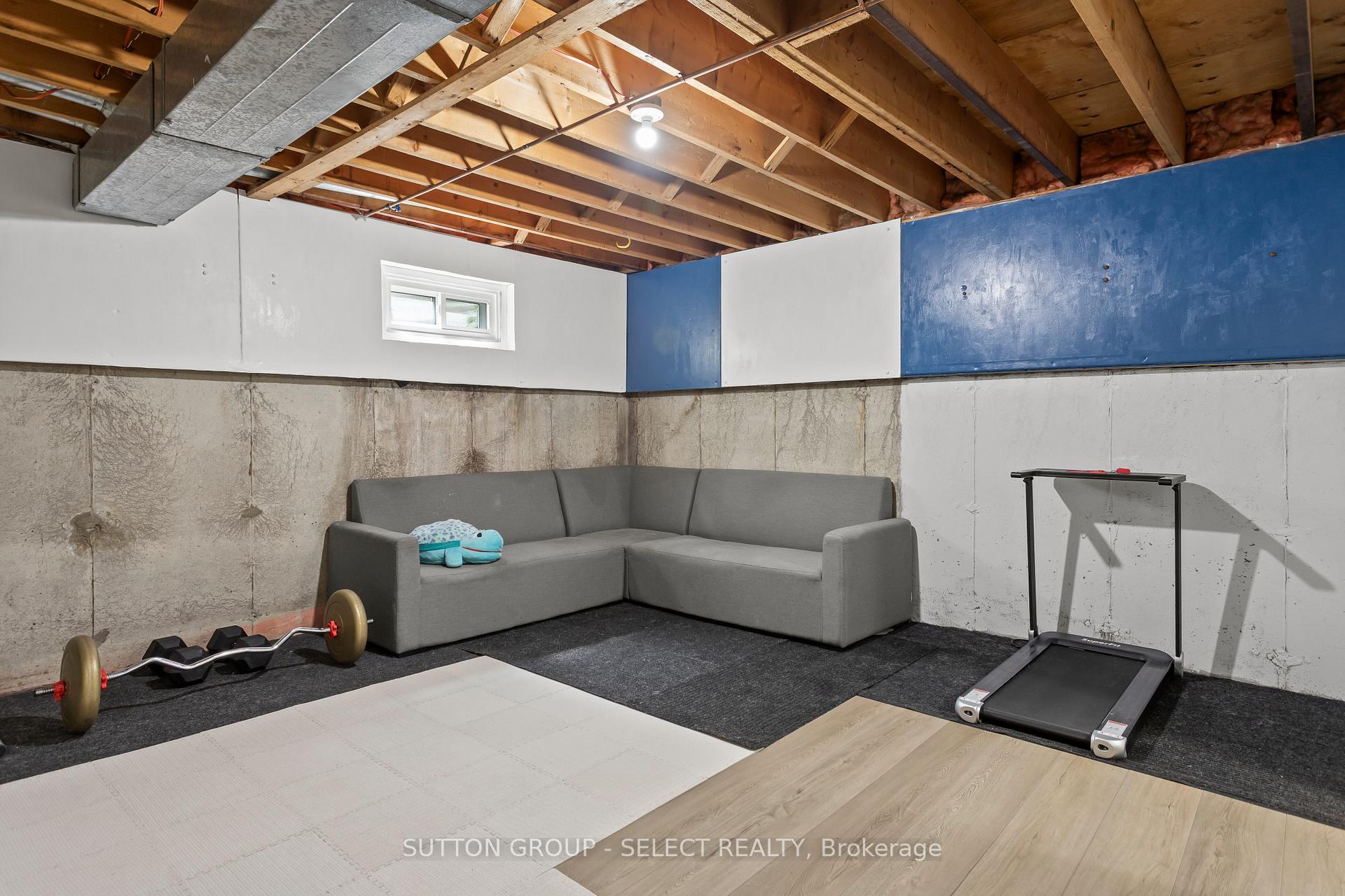 Photo 26 of Unit 64, 40 Tiffany Drive, London, East I — HOMEH