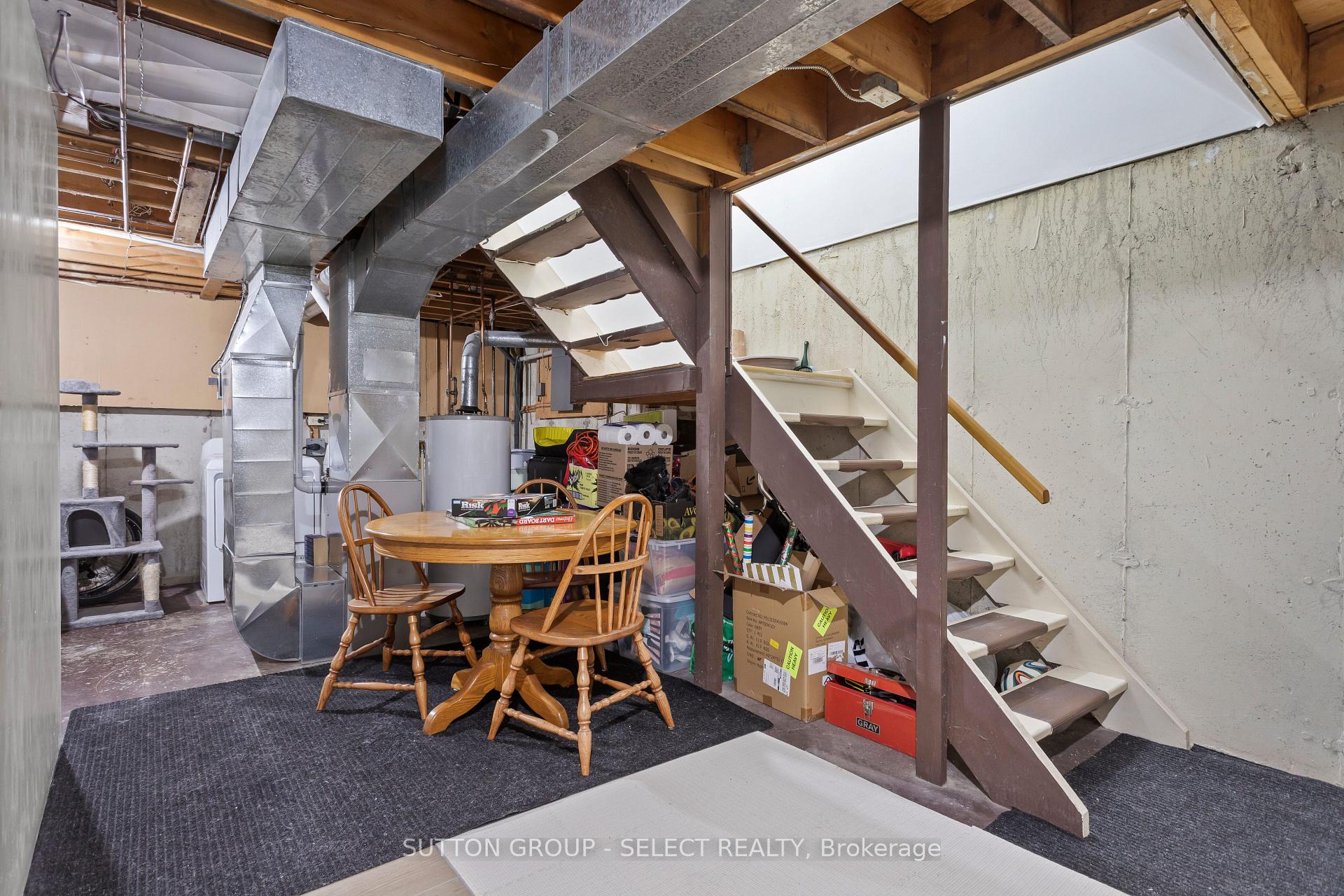 Photo 27 of Unit 64, 40 Tiffany Drive, London, East I — HOMEH