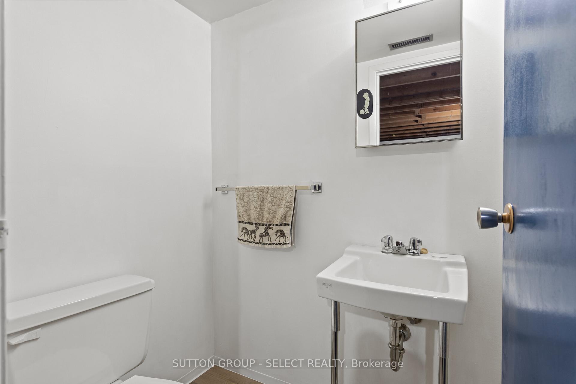 Photo 28 of Unit 64, 40 Tiffany Drive, London, East I — HOMEH