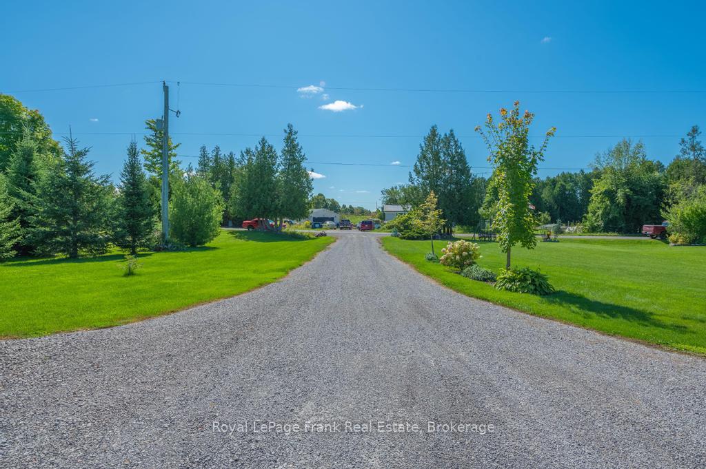 Photo 6 of 406 Lakehurst Circle Road, Trent Lakes — HOMEH