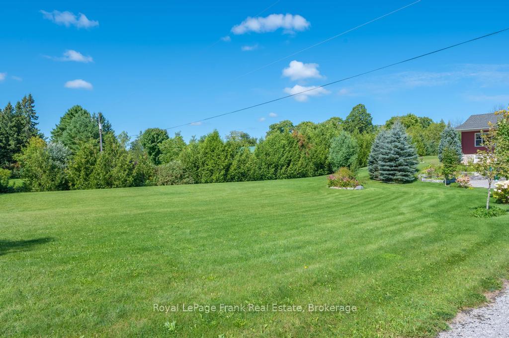 Photo 8 of 406 Lakehurst Circle Road, Trent Lakes — HOMEH