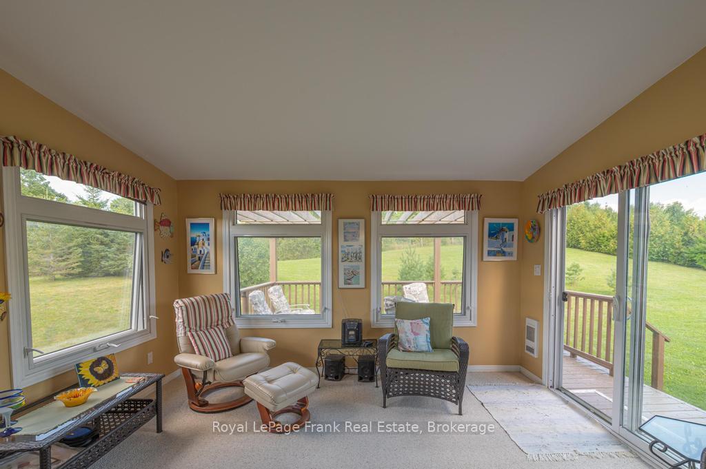 Photo 12 of 406 Lakehurst Circle Road, Trent Lakes — HOMEH