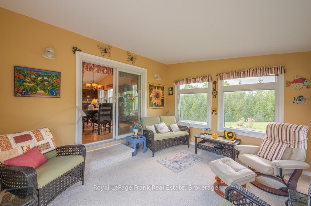 Photo 13 of 406 Lakehurst Circle Road, Trent Lakes — HOMEH