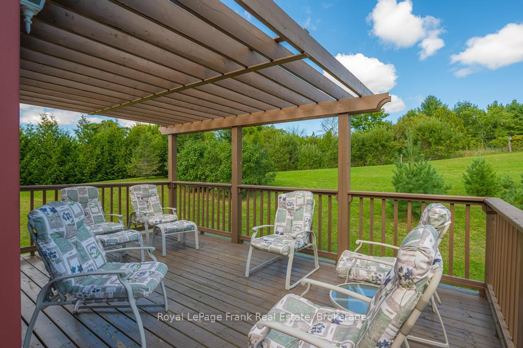 Photo 14 of 406 Lakehurst Circle Road, Trent Lakes — HOMEH