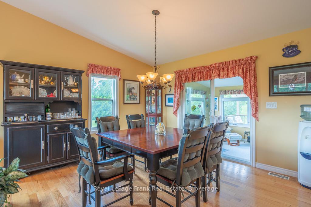 Photo 16 of 406 Lakehurst Circle Road, Trent Lakes — HOMEH