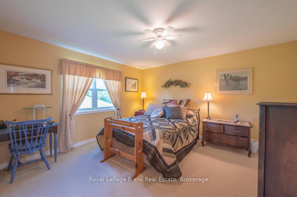 Photo 24 of 406 Lakehurst Circle Road, Trent Lakes — HOMEH