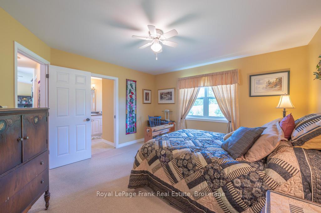 Photo 25 of 406 Lakehurst Circle Road, Trent Lakes — HOMEH