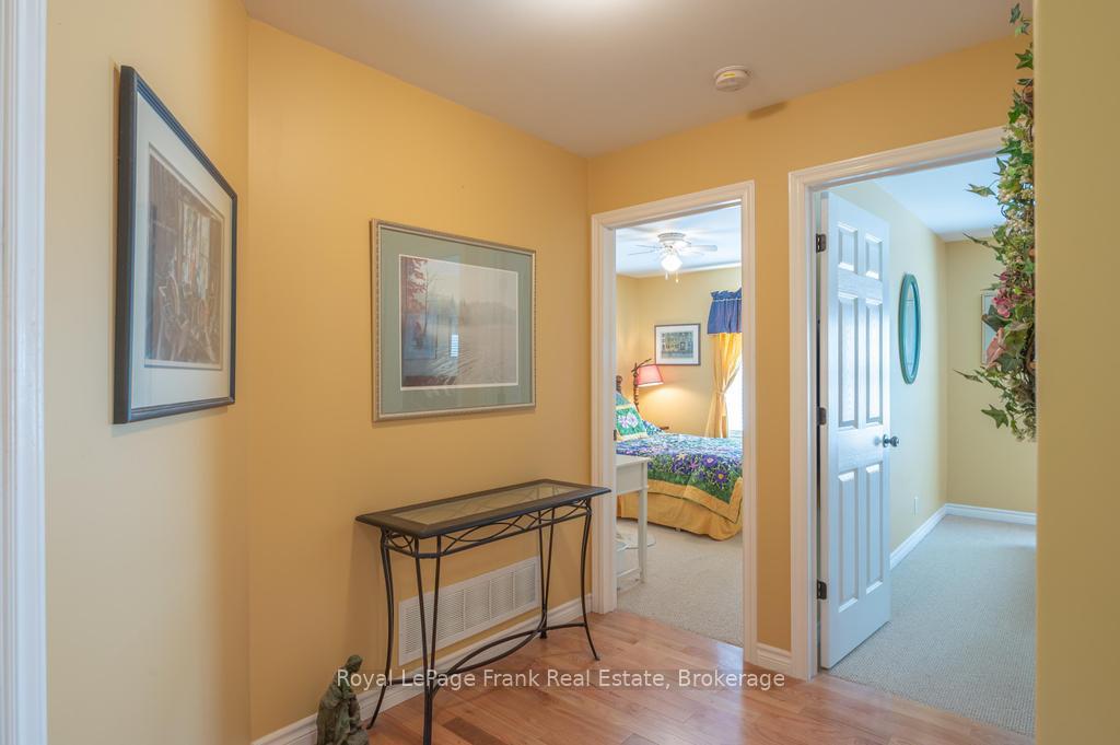 Photo 28 of 406 Lakehurst Circle Road, Trent Lakes — HOMEH