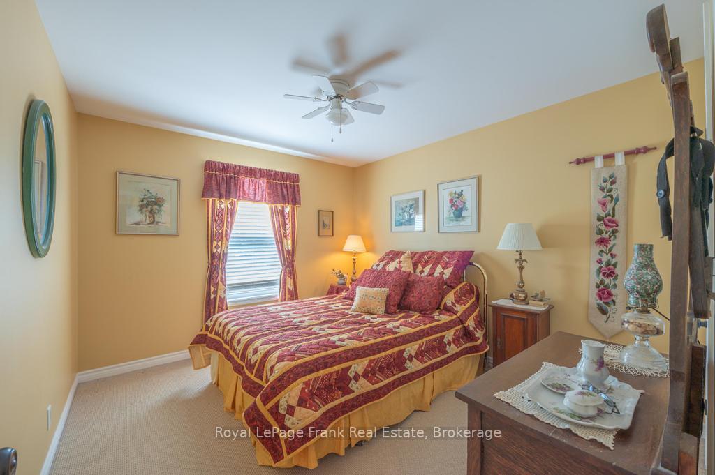 Photo 29 of 406 Lakehurst Circle Road, Trent Lakes — HOMEH