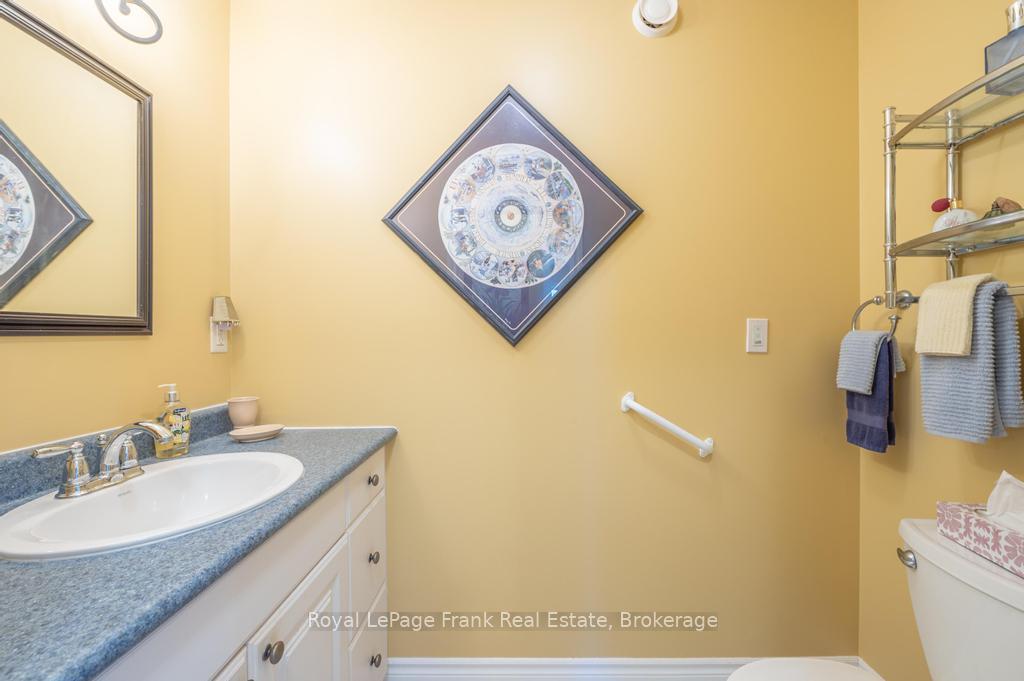 Photo 30 of 406 Lakehurst Circle Road, Trent Lakes — HOMEH