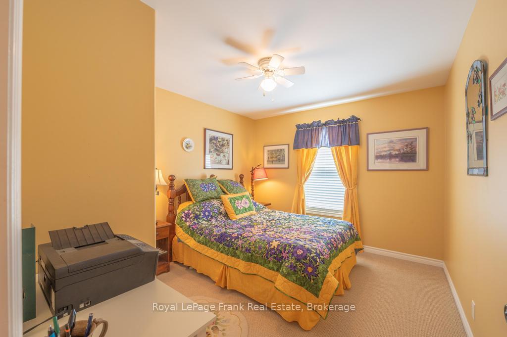 Photo 31 of 406 Lakehurst Circle Road, Trent Lakes — HOMEH