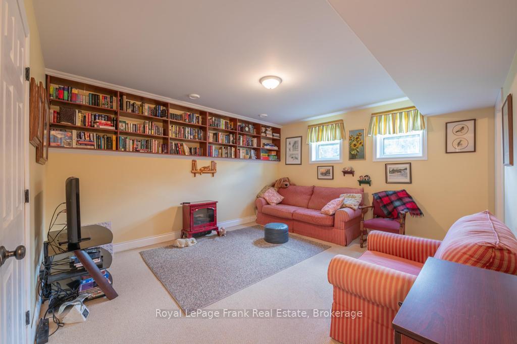 Photo 32 of 406 Lakehurst Circle Road, Trent Lakes — HOMEH